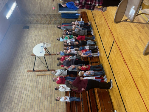 Veteran's Day - Photo Number 2