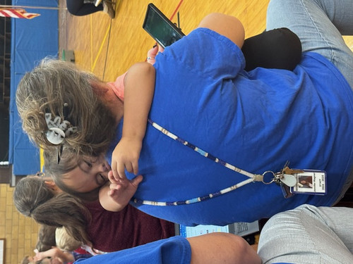 Veteran's Day - Photo Number 7