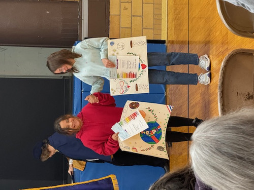 Veteran's Day - Photo Number 10