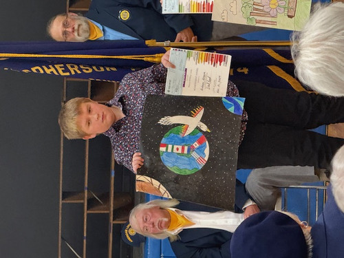 Veteran's Day - Photo Number 12