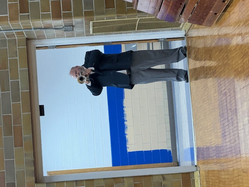 Veteran's Day - Photo Number 16