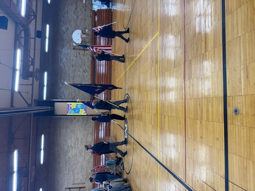 Veteran's Day - Photo Number 17