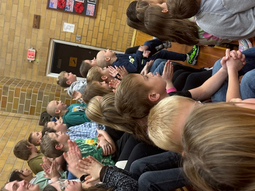 Boston Bachert Show - Photo Number 3