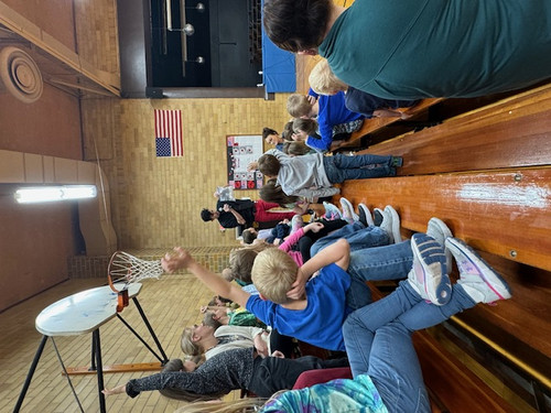 Boston Bachert Show - Photo Number 10