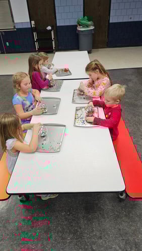 Holiday Fun! - Photo Number 8