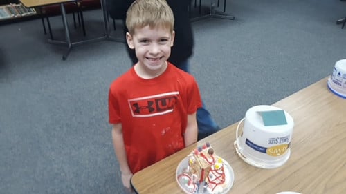 Holiday Fun! - Photo Number 13