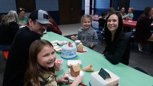 Holiday Fun! - Photo Number 16