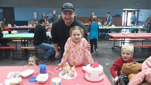 Holiday Fun! - Photo Number 17