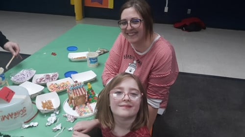 Holiday Fun! - Photo Number 19