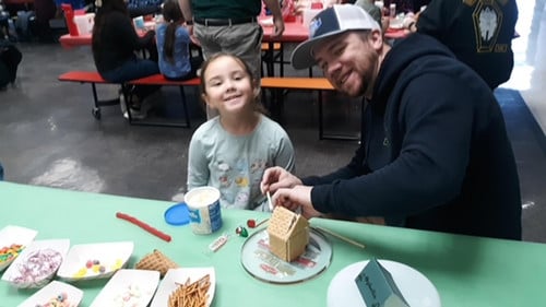 Holiday Fun! - Photo Number 20