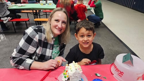 Holiday Fun! - Photo Number 23