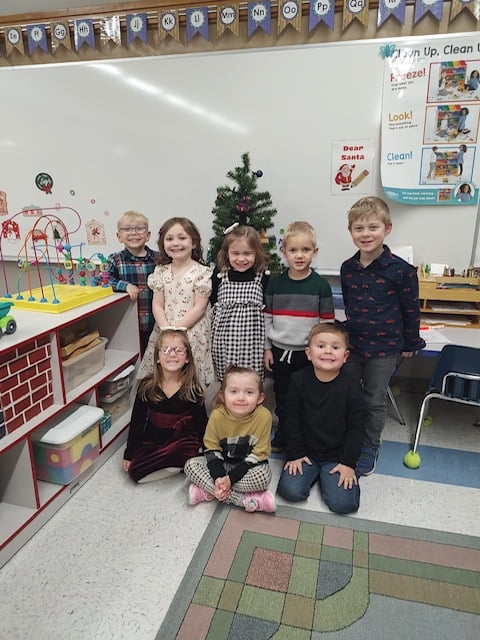 Holiday Fun! - Photo Number 25