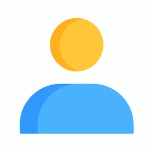 Image of Tisha Burch